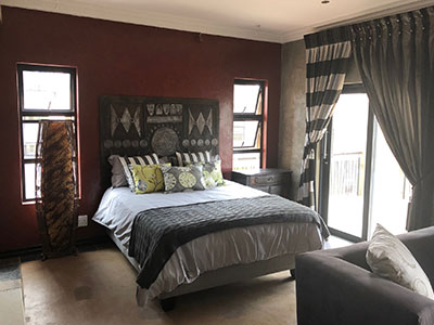 Avalon hotel